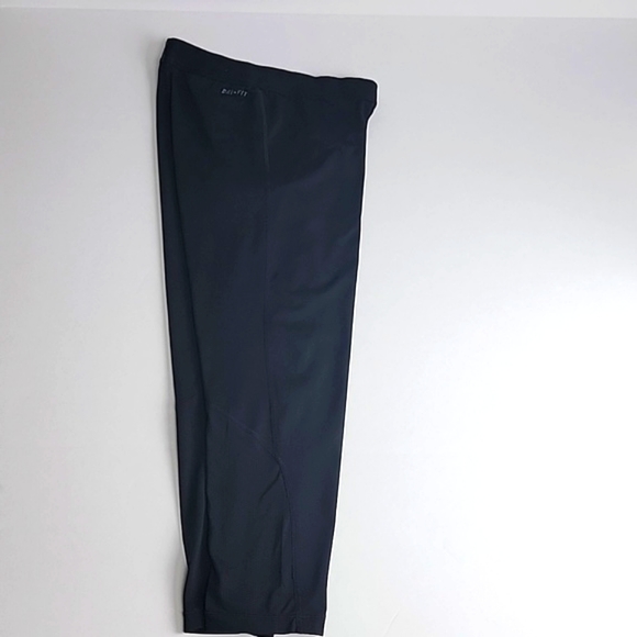 Men's Nike Pants - Picture 5 of 6